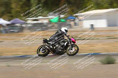 media/Sep-07-2025-Pacific Track Time (Sun) [[a6322260b9]]/C Group/Sunrise/